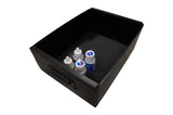 KOSWORK KOS32003 - Koswork 1:8 Bag Medium Drawer 250x350x125mm