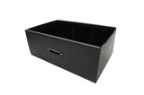 KOSWORK KOS32004 - Koswork 1:8 Bag Large Drawer 510x350x205mm