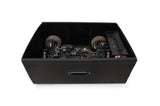 KOSWORK KOS32004 - Koswork 1:8 Bag Large Drawer 510x350x205mm