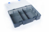 KOSWORK KOS32111-3 - Koswork Buggy Shock Parts Box 245x175x56mm w/KOS32108