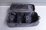 KOSWORK KOS32201V2 - Koswork Trolley Sports RC Car Bag 430x390x880mm