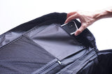 KOSWORK KOS32201V2 - Koswork Trolley Sports RC Car Bag 430x390x880mm