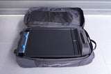 KOSWORK KOS32201V2 - Koswork Trolley Sports RC Car Bag 430x390x880mm