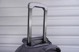 KOSWORK KOS32201V2 - Koswork Trolley Sports RC Car Bag 430x390x880mm