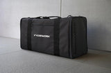 KOSWORK KOS32210 - Koswork 1:10 Smart Touring Car Bag 570x260x310mm