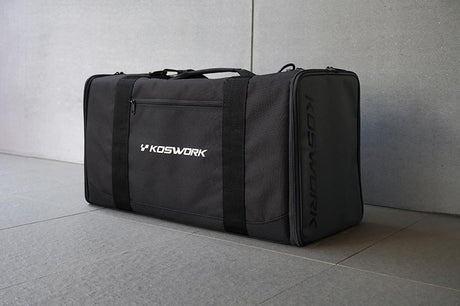 KOSWORK KOS32210 - Koswork 1:10 Smart Touring Car Bag 570x260x310mm