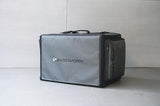 KOSWORK KOS32222 - Koswork 1:8 RC Compact 3 Drawer Bag 560x375x380mm