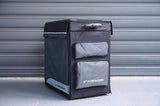 KOSWORK KOS32242 - Koswork Trolley Classic RC Hauler Bag 600x390x600mm