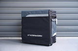 KOSWORK KOS32242 - Koswork Trolley Classic RC Hauler Bag 600x390x600mm