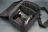 KOSWORK KOS32261 - Koswork Classic Transmitter Bag 280x200x130mm