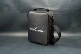 KOSWORK KOS32261 - Koswork Classic Transmitter Bag 280x200x130mm