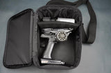 KOSWORK KOS32261 - Koswork Classic Transmitter Bag 280x200x130mm