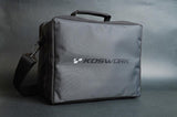 KOSWORK KOS32262-10PX - Koswork Transmitter Bag for Futaba 10PX-4PM-7PX-7PXR 300x240x160mm