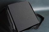 KOSWORK KOS32262-10PX - Koswork Transmitter Bag for Futaba 10PX-4PM-7PX-7PXR 300x240x160mm