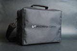 KOSWORK KOS32262-NB4 - Koswork Transmitter Bag for FlySky NB4 300x240x160mm