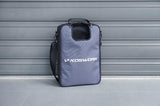 KOSWORK KOS32267 - Koswork 1:10 Carrying Buggy Bag 695x398x422mm