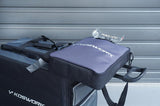 KOSWORK KOS32267 - Koswork 1:10 Carrying Buggy Bag 695x398x422mm