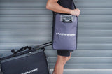 KOSWORK KOS32267 - Koswork 1:10 Carrying Buggy Bag 695x398x422mm