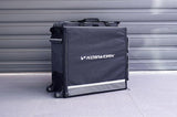 KOSWORK KOS32283 - Koswork Trolley Star 1:10 RC Car Bag 590x540x280mm