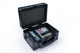 KOSWORK KOS32310S - Koswork LiPo Charging Case / Storage Case Small 210x150x125m