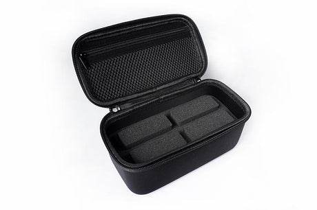 KOSWORK KOS32408-11 - Koswork Hard Case 180x90x85mm - for Weight System