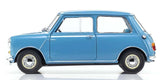 KYOSHO DIE CAST KS08964BL - Kyosho 1:18 Morris Mini Minor Clipper Blue