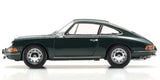 KYOSHO DIE CAST KS08969G - Kyosho 1:18 Porsche 911 2.0 901 1964 Irish Green