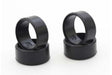 Kyosho Mini-Z Racing Slick Super Low Height Tyres 30 Shore (4)