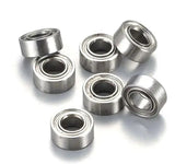 Kyosho Mini-Z MR04 RWD Sauber Mercedes C9 No.63 LM 1989 (W-LM/KT531P)