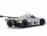 Kyosho Mini-Z MR04 RWD Sauber Mercedes C9 No.63 LM 1989 (W-LM/KT531P)
