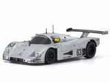 Kyosho Mini-Z MR04 RWD Sauber Mercedes C9 No.63 LM 1989 (W-LM/KT531P)