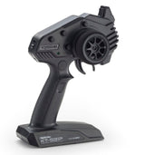 MINI-Z RWD Series Ready Set LARK McLaren F1 GTR LM 1997 32348LA