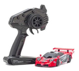MINI-Z RWD Series Ready Set LARK McLaren F1 GTR LM 1997 32348LA