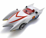 KYOSHO EGG K.66616A - Kyosho First Mini-Z 1:28 Speed Racer GoGoGo