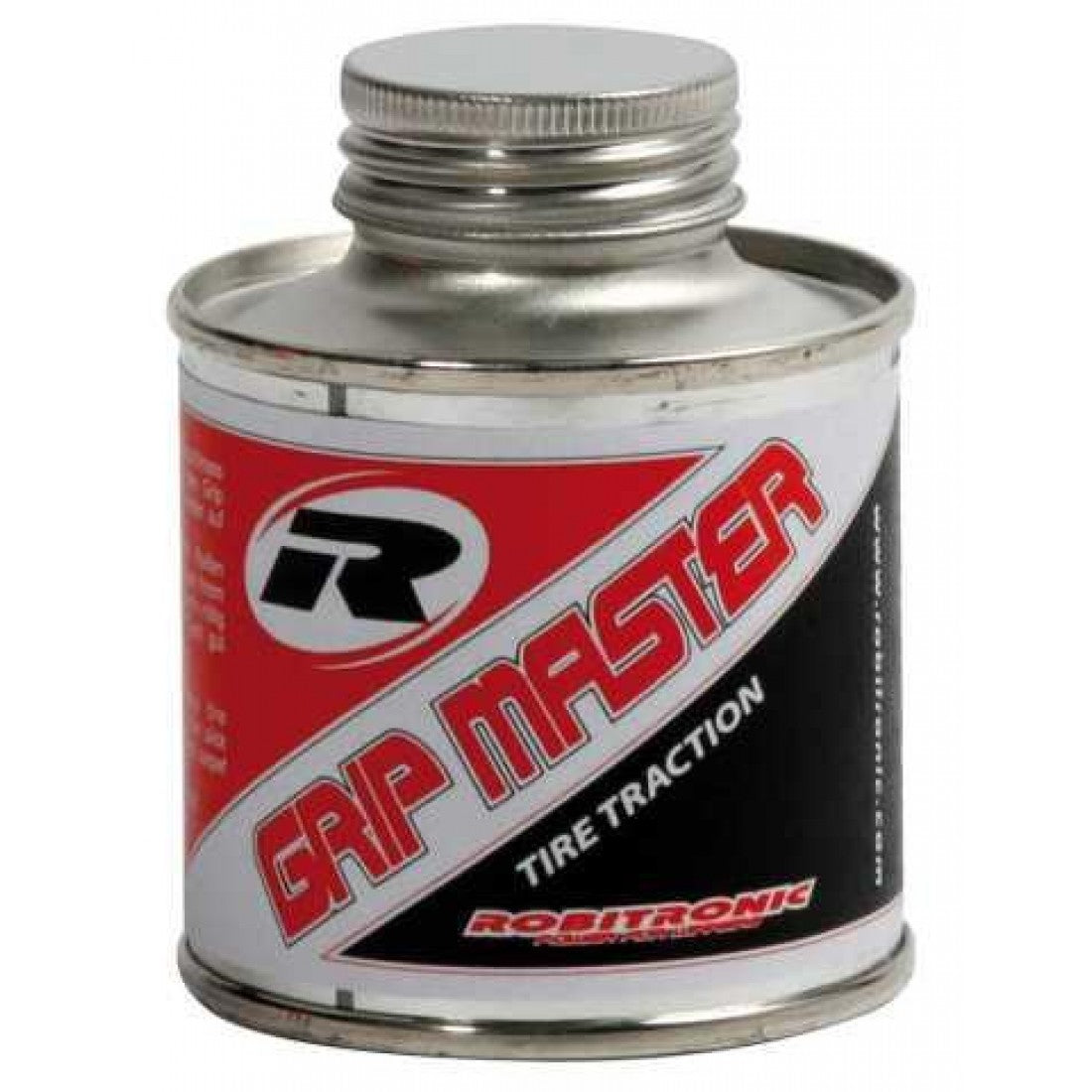 l440 grip master tire traction 100ml