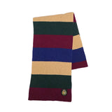 Harry Potter Slytherin Quidditch Sweater