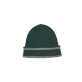 Slytherin Beanie - Harry Potter