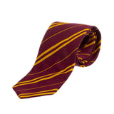 Gryffindor Tie - Harry Potter