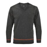Gryffindor V-Neck Sweater - Harry Potter