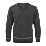 Ravenclaw V-Neck Sweater - Harry Potter