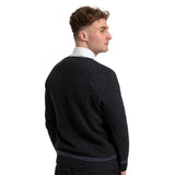 Ravenclaw V-Neck Sweater - Harry Potter