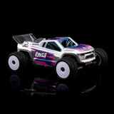 Micro-T 1/28 2WD RTR