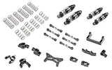 Micro-T 1/28 2WD RTR