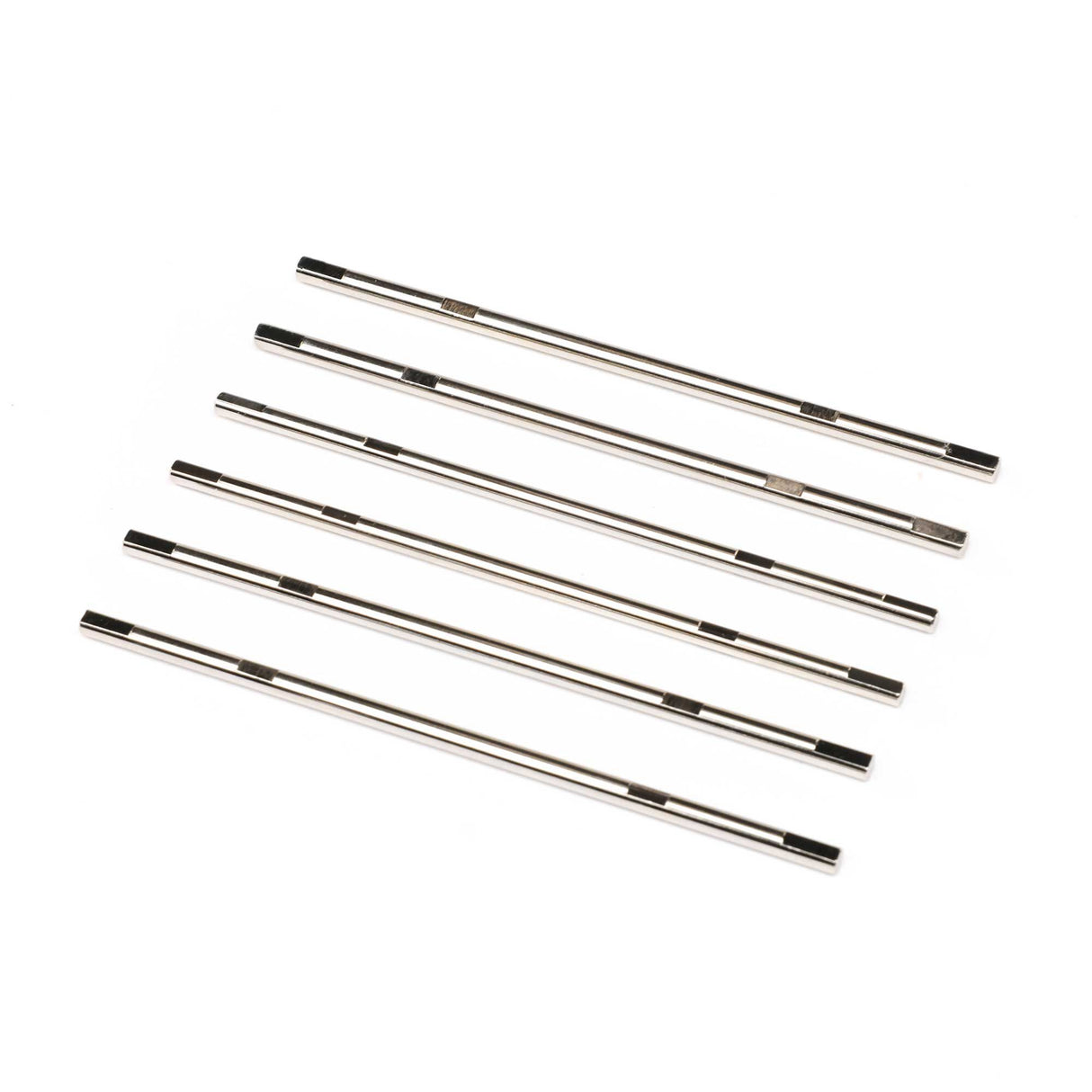 Sway Bar Tuning Kit (3): LMT 2.0