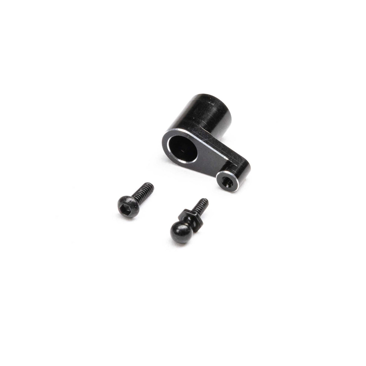 Aluminum Servo Arm: Micro-B/T