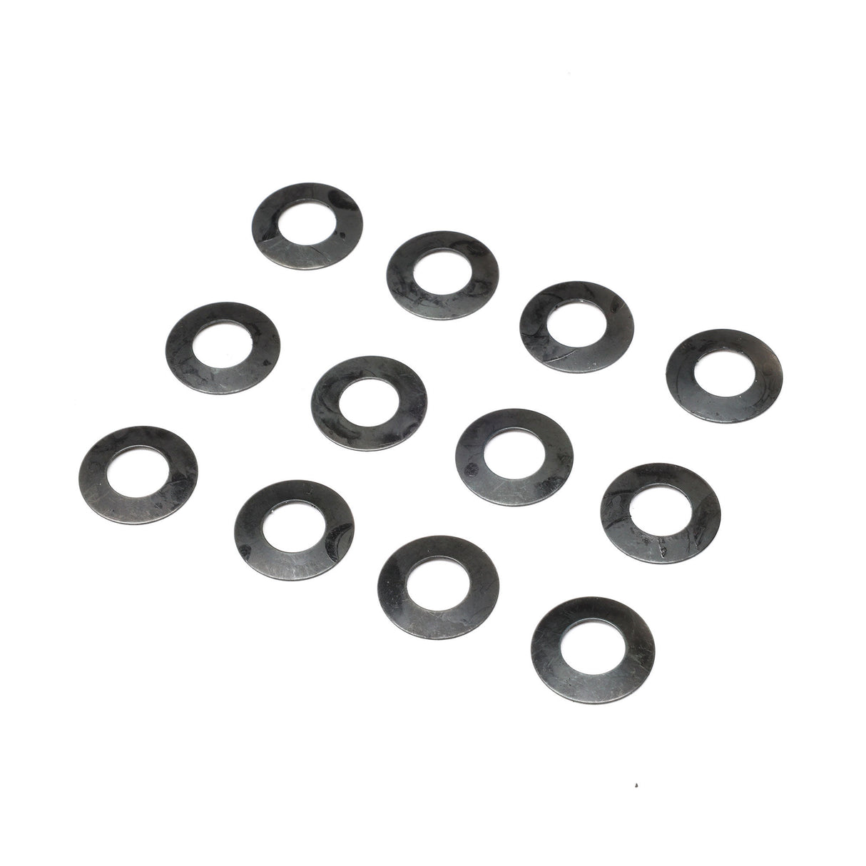 BellvilleDiscSpring,HDServoSaver, Soft( 8):LMT 2.0