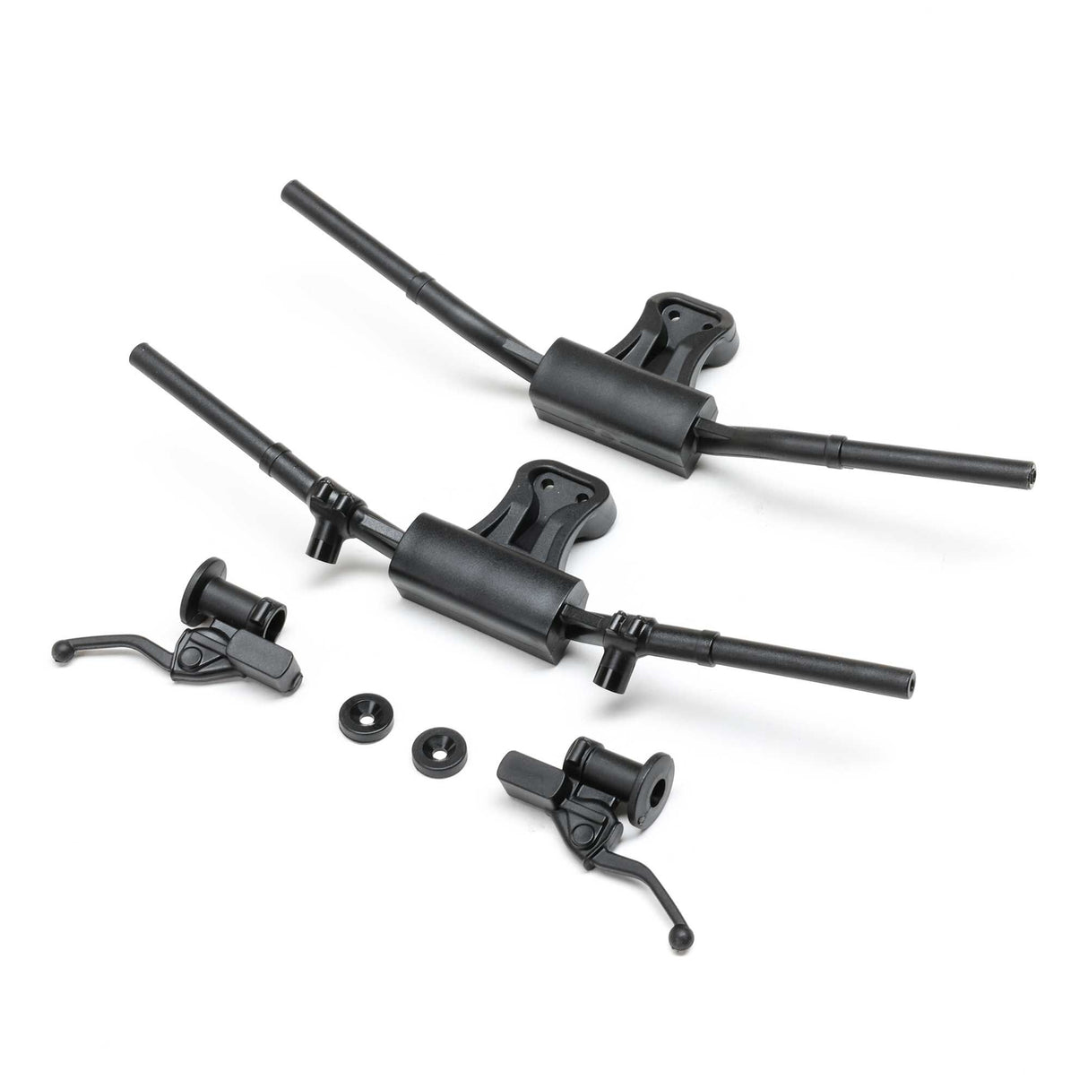 Handle Bar Set: PM-MX/SM