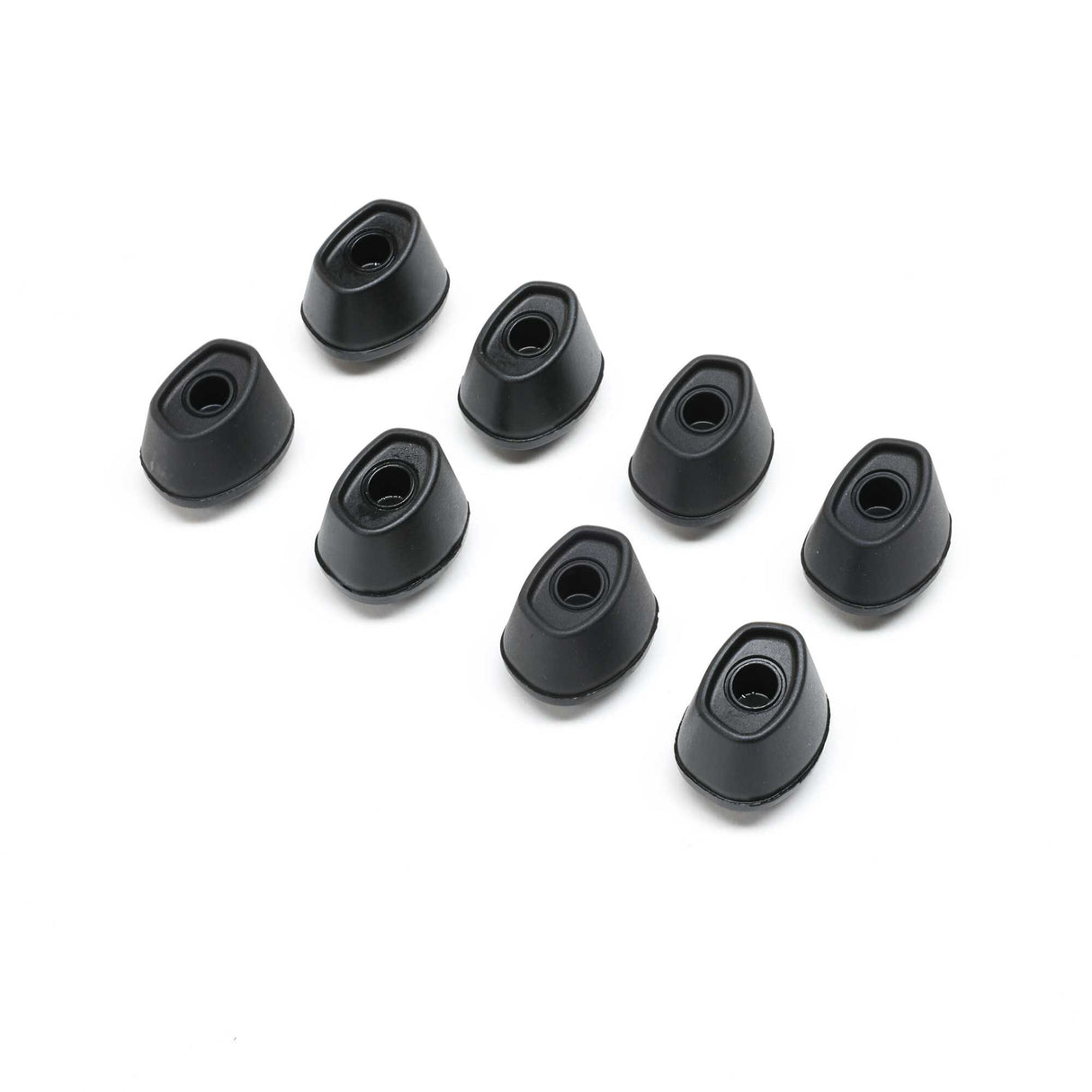 Exhaust Tips (8): PM-MX/SM