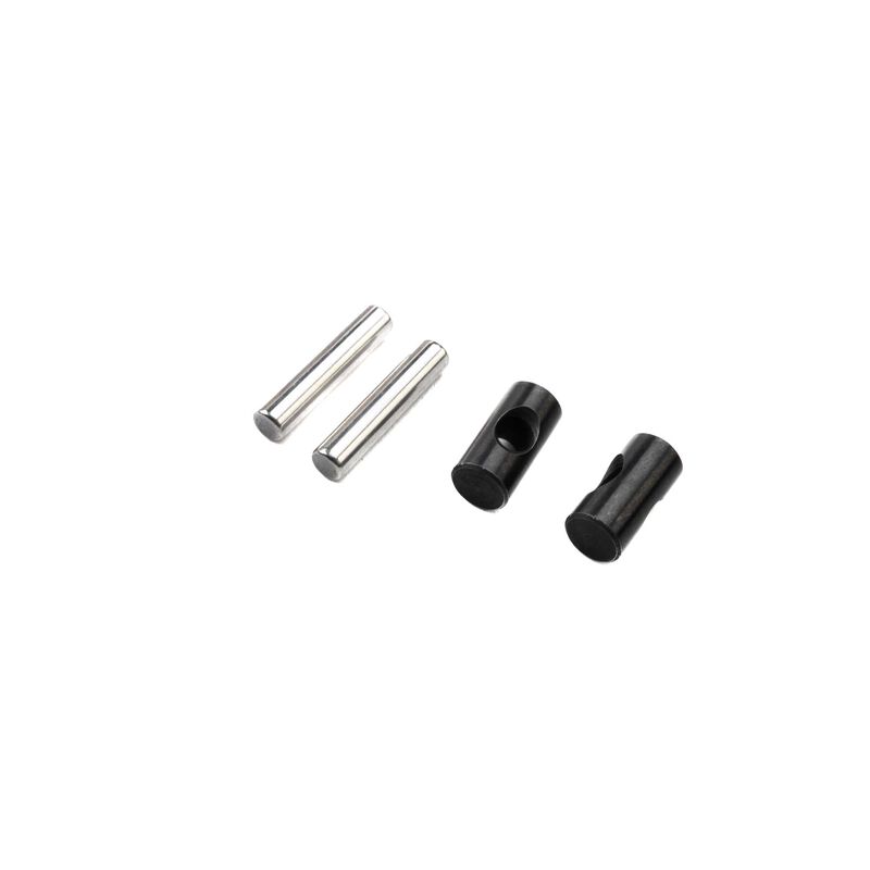 Losi CV Joints & Pins (2): ALL 5IVE