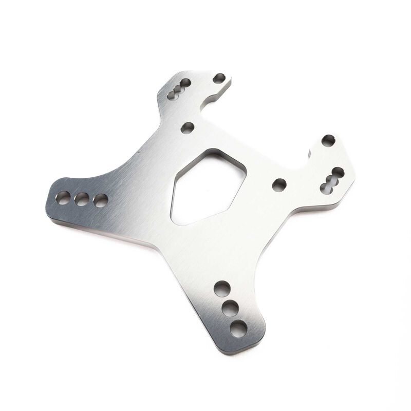 Losi Shock Tower Front: ALL 5IVE